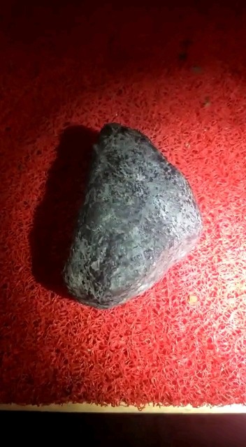 喜欢的老板点关注，每天直播高货