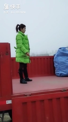 没有你陪伴真的好孤单