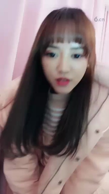 嘿嘿