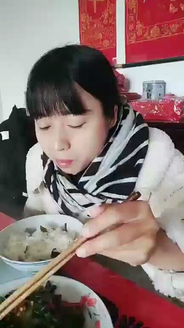 😃