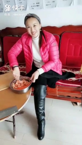 起风了