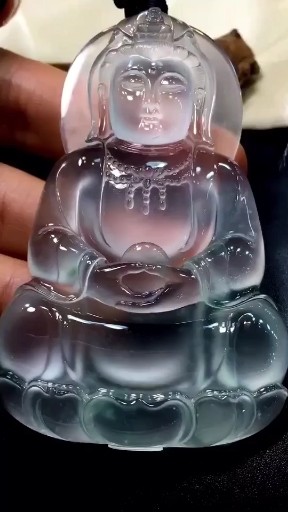 高货欣赏
