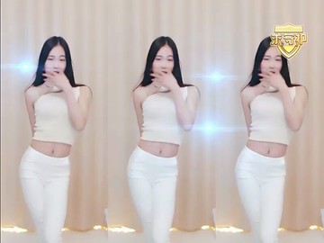 舒服