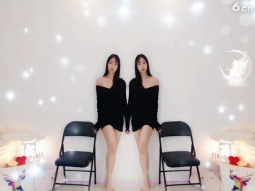 引起