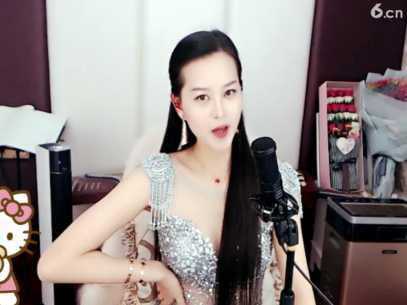 美 美 美