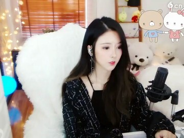 美