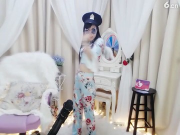 ？