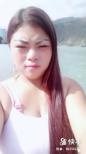 明知你不会来