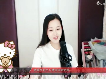 ～