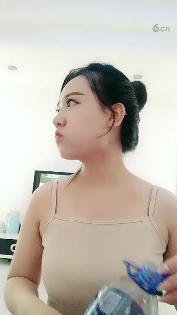 热热热柔柔弱弱