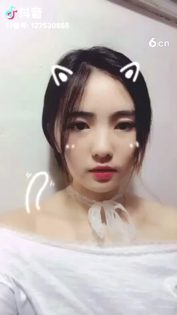 想要小❤️❤️