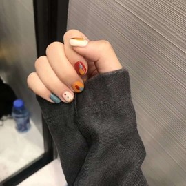 爱笑🌺小熊软糖主播照片