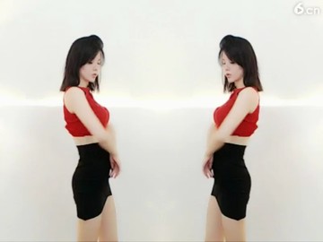 语墨
