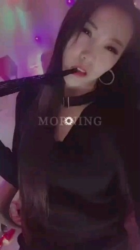 一笑而过