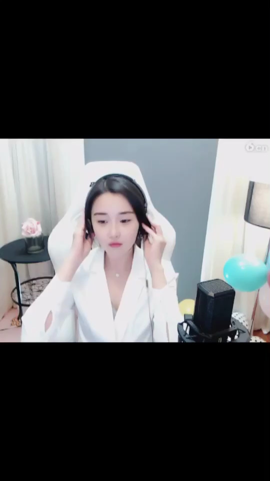 哥哥