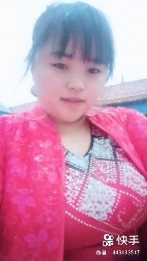 爱情雨夹雪