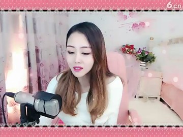 《错过的情人》录到了最后一句