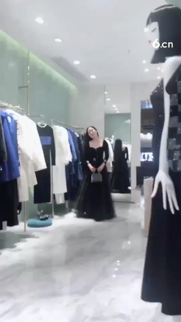 哈哈