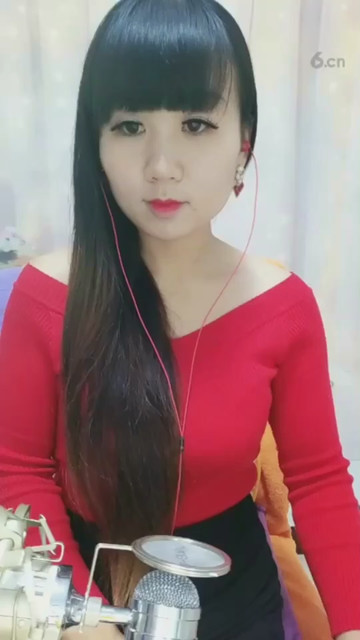 美美哒  丫头100