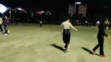 哇👍👍👍