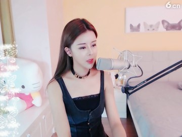 珍爱1