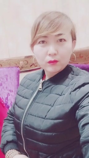 伤了心的女人怎么了