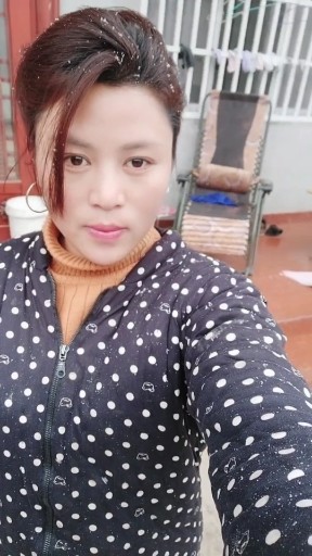 殇雪