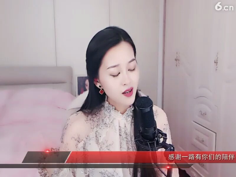 三十，，