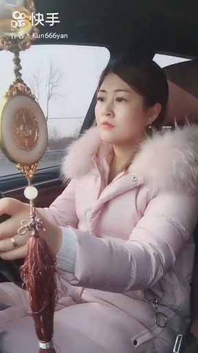 火辣辣的情歌