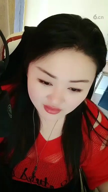 好啊美女