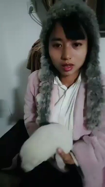 😂