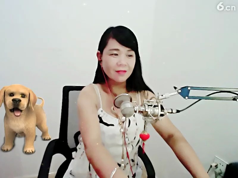 好