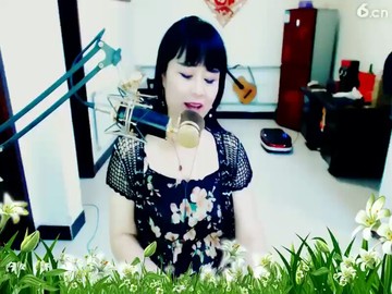 你最美你最美
