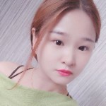 二2贰迩