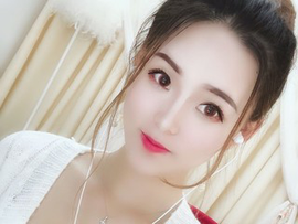 那家少年主播照片