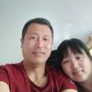张利wv