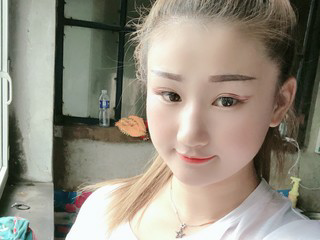 流年似水l8的主播照片