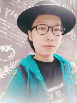 💑MC嘉嵘🙏宝悦主播照片