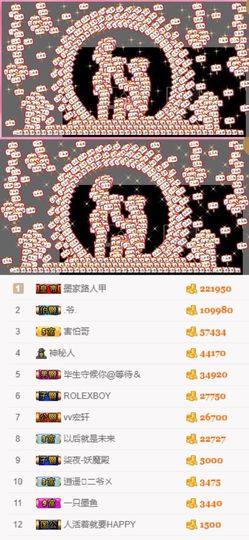 江湖再见，退主播照片