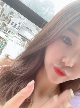 都是啥呀…主播照片