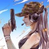 梦之泪伤1v
