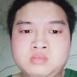 雄霸威武雄吧。