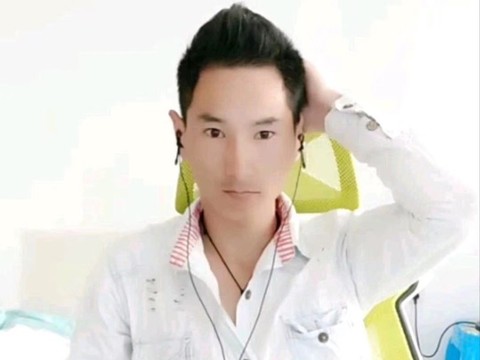 🎉小火PK🎉海报