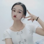 无敌的冠馨