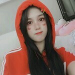 一叶之秋一修