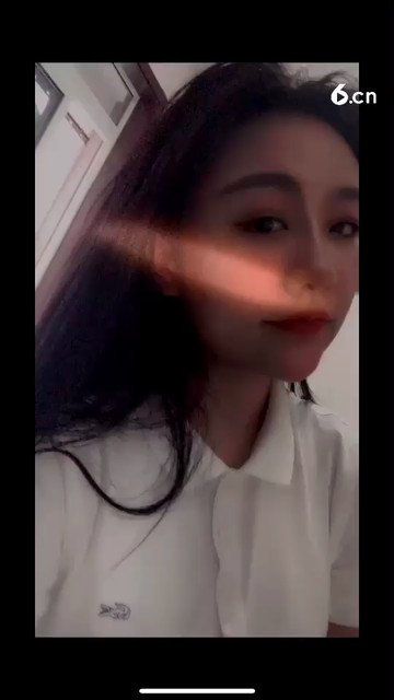 我习惯在～