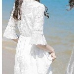 邵阳成东