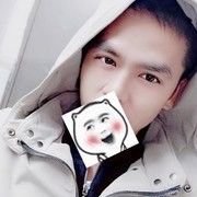 二狗子别冲动
