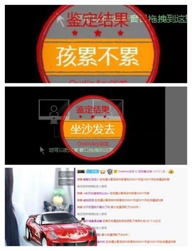 丹宝上班暂时停播主播照片