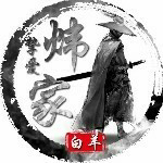 昵称违规，请重新修改主播照片